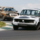 Image for article titled The Top 84 Lemons of the Capitol Offense 24 Hours of LeMons